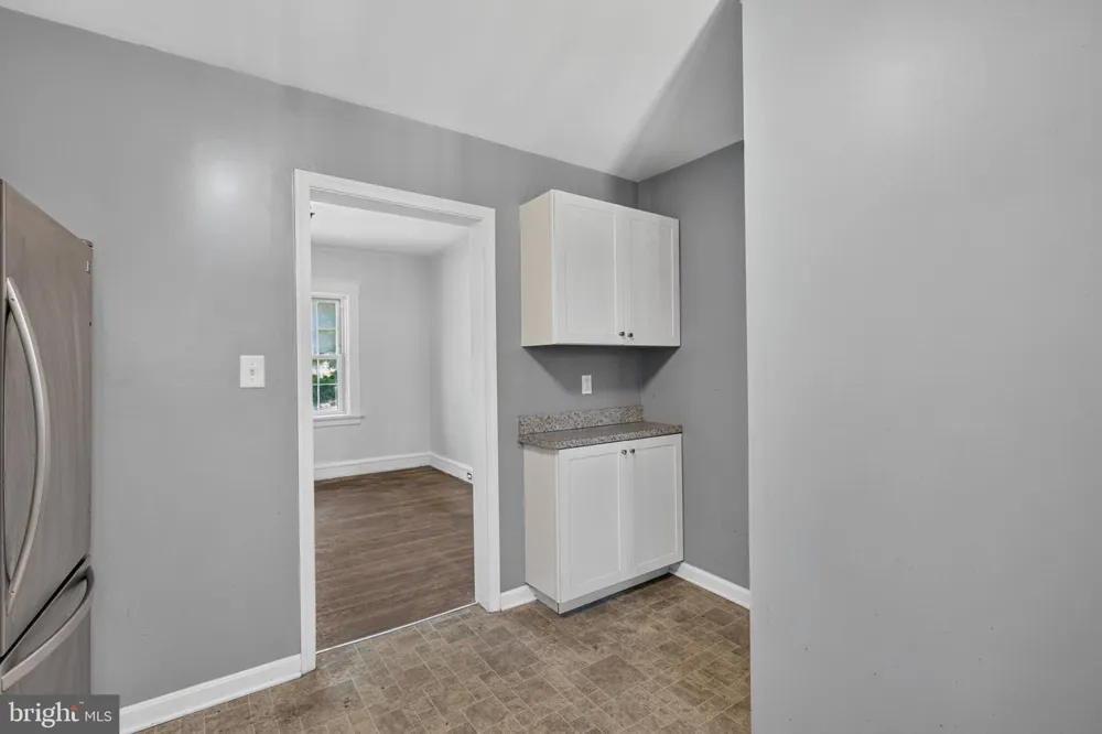 2114 LANCASTER AVENUE Wilmington, DE 19805