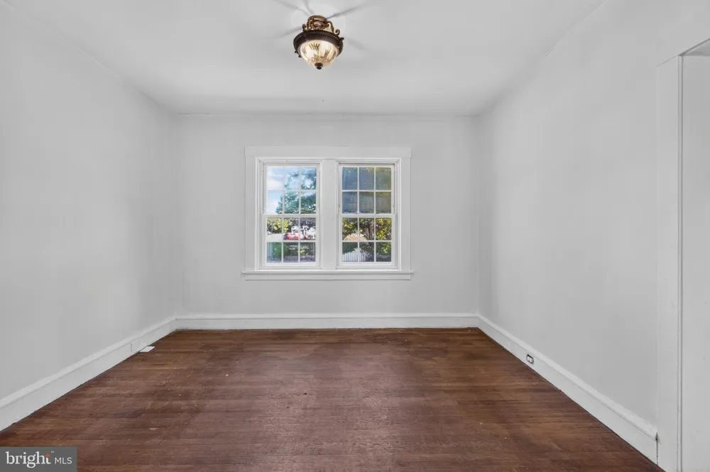 2114 LANCASTER AVENUE Wilmington, DE 19805