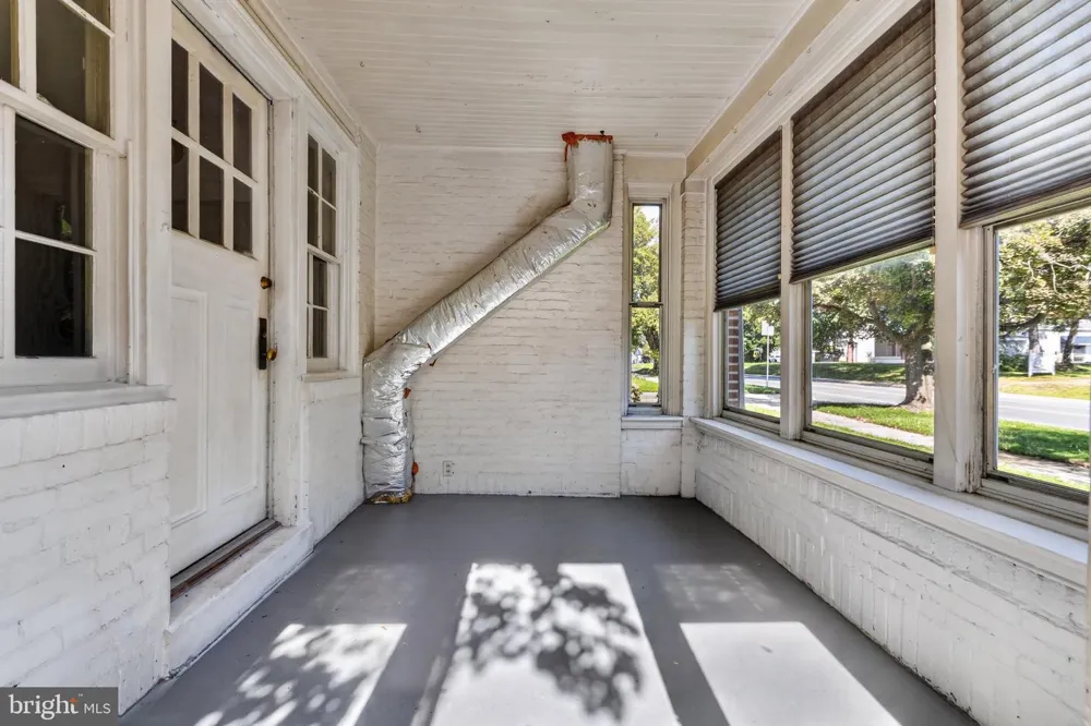2114 LANCASTER AVENUE Wilmington, DE 19805