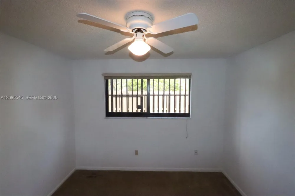 2426 SW 109th Ct Miami, FL 33165