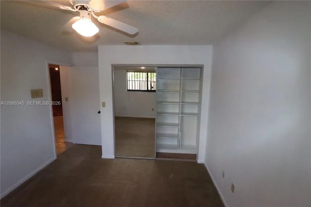 2426 SW 109th Ct Miami, FL 33165