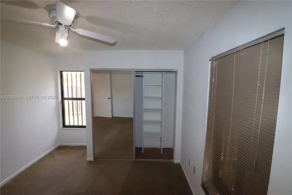 2426 SW 109th Ct Miami, FL 33165