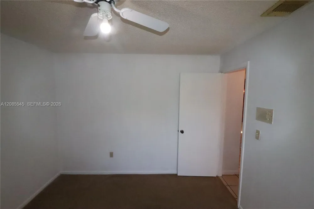 2426 SW 109th Ct Miami, FL 33165
