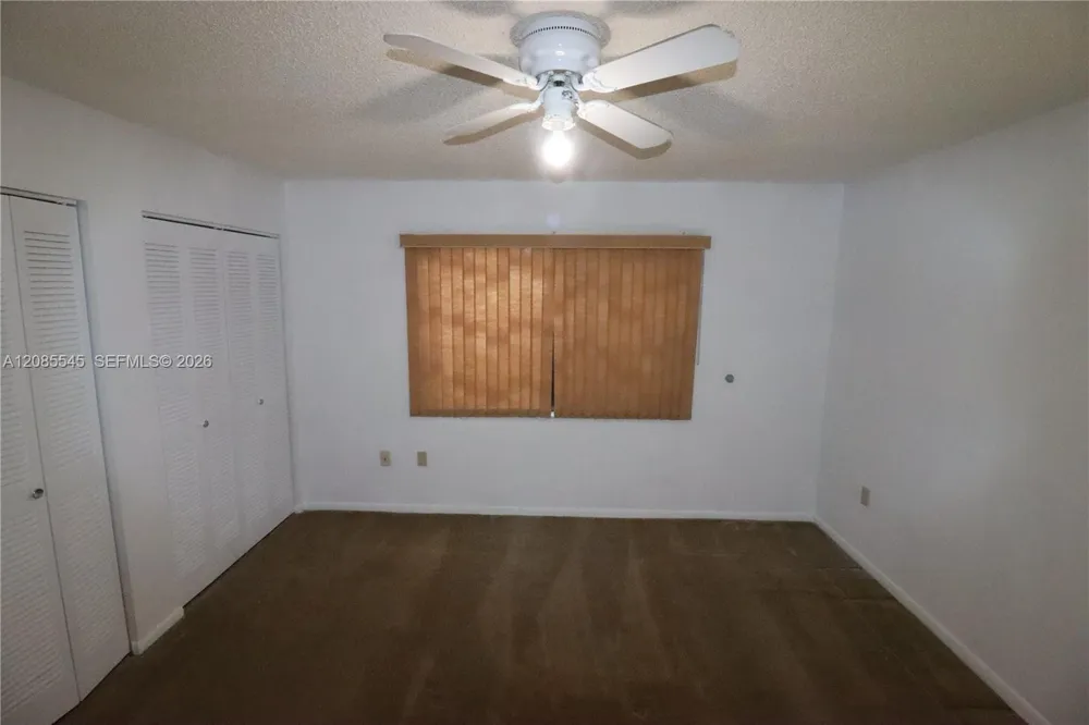 2426 SW 109th Ct Miami, FL 33165