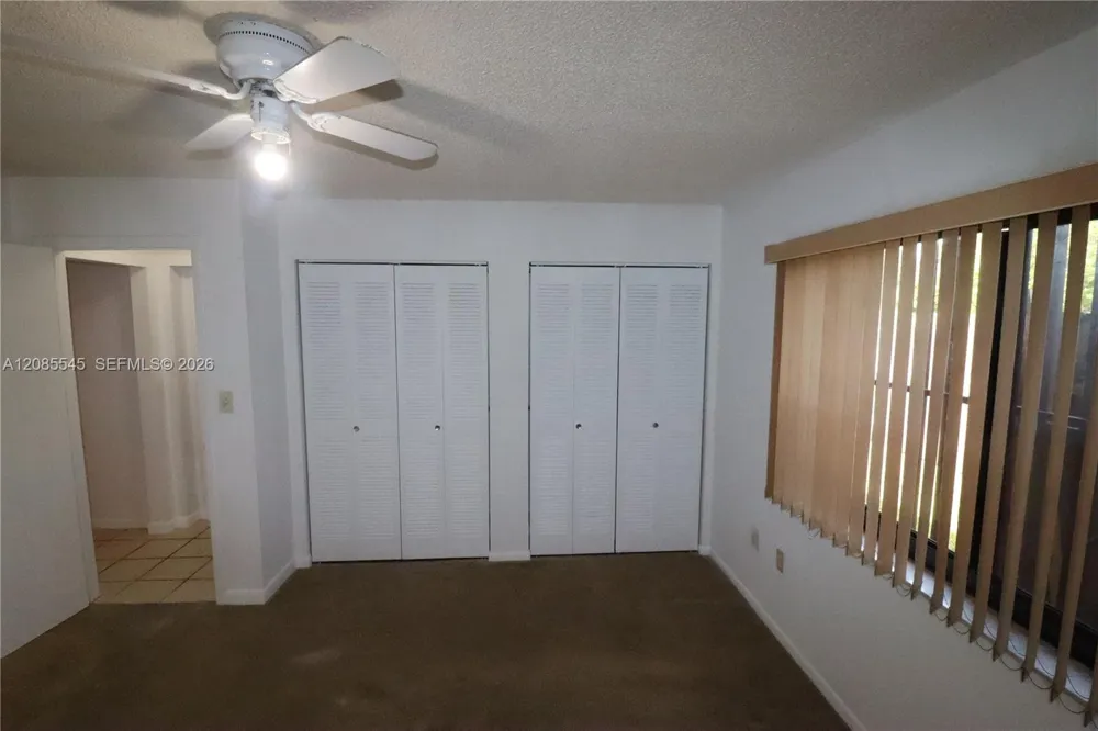 2426 SW 109th Ct Miami, FL 33165