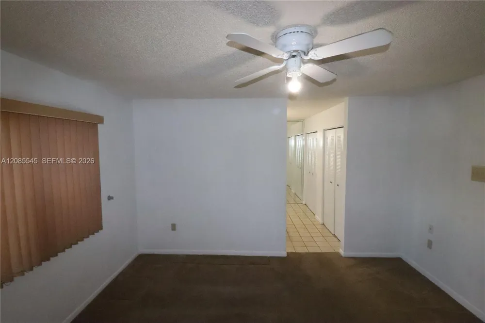 2426 SW 109th Ct Miami, FL 33165