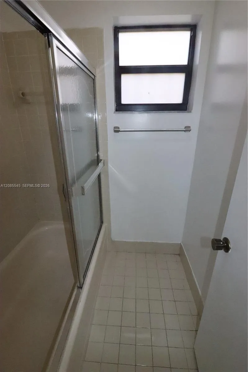2426 SW 109th Ct Miami, FL 33165