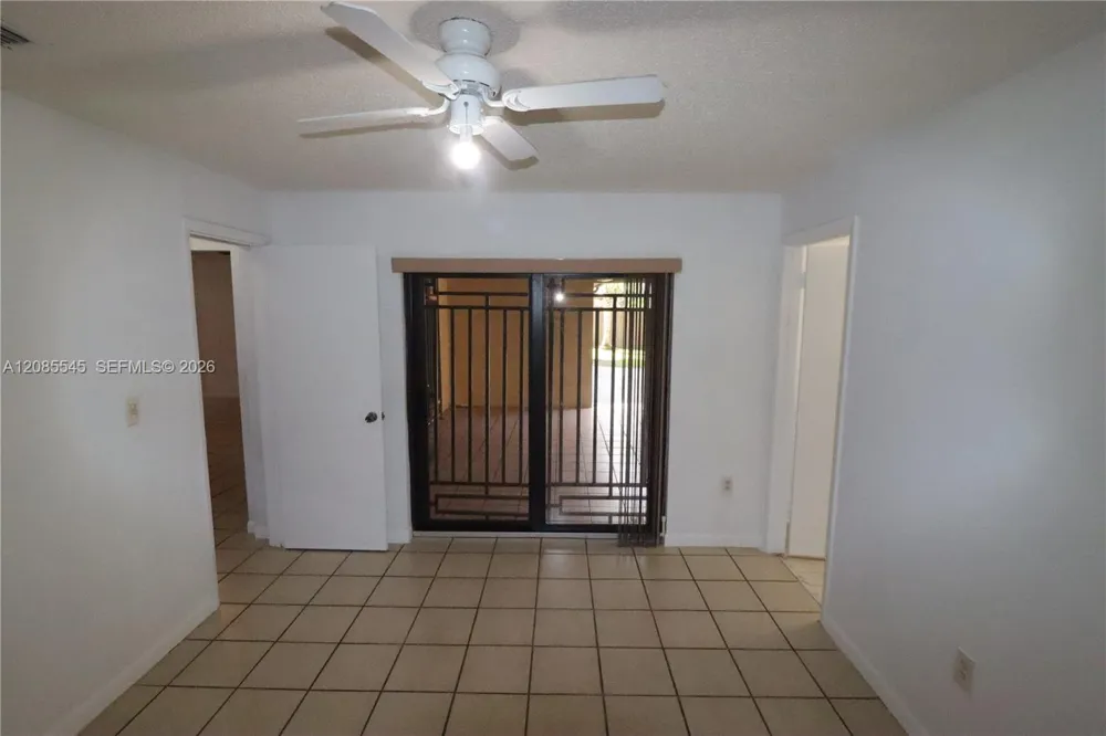 2426 SW 109th Ct Miami, FL 33165