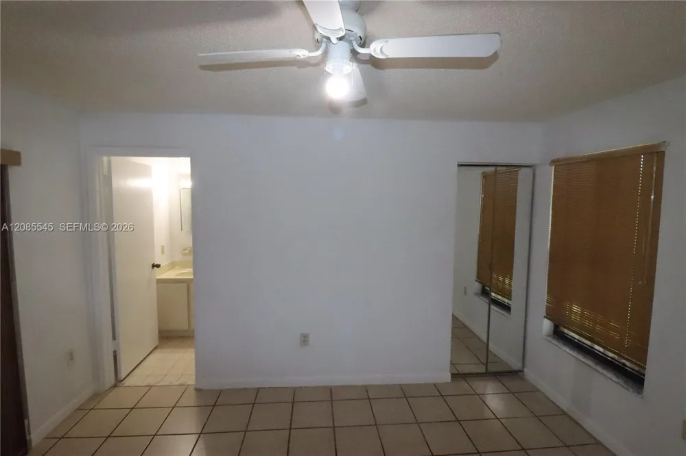 2426 SW 109th Ct Miami, FL 33165