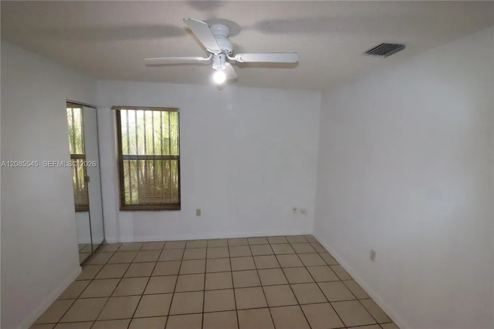 2426 SW 109th Ct Miami, FL 33165