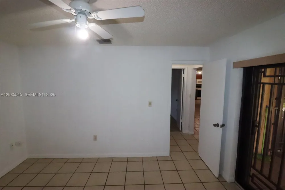 2426 SW 109th Ct Miami, FL 33165
