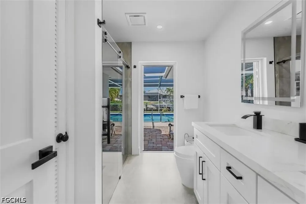 Forest Glen Drive North Fort Myers, FL 33903