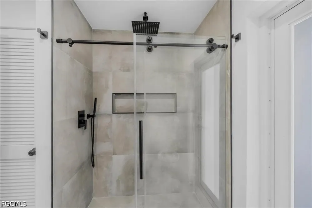 Forest Glen Drive North Fort Myers, FL 33903