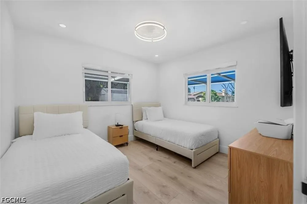 Forest Glen Drive North Fort Myers, FL 33903