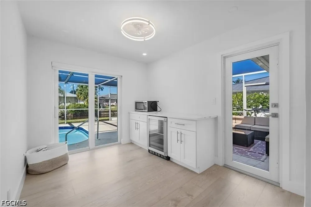 Forest Glen Drive North Fort Myers, FL 33903
