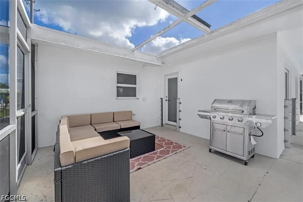 Forest Glen Drive North Fort Myers, FL 33903