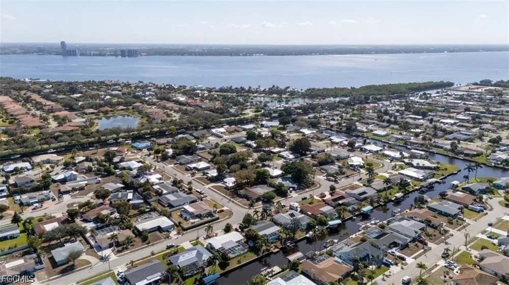 Forest Glen Drive North Fort Myers, FL 33903