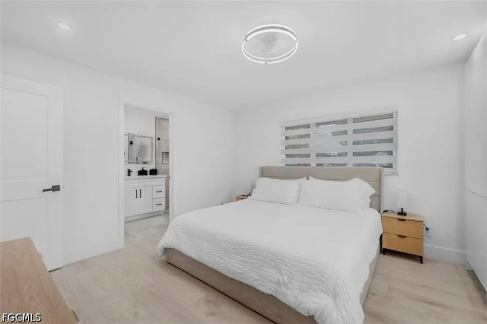 Forest Glen Drive North Fort Myers, FL 33903