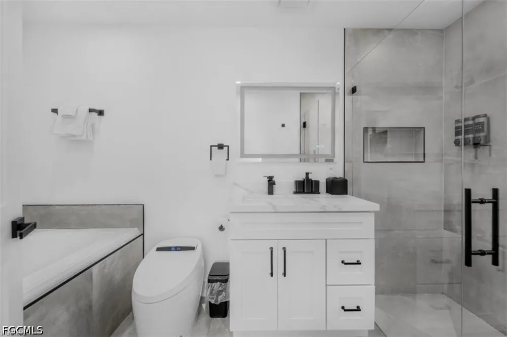 Forest Glen Drive North Fort Myers, FL 33903