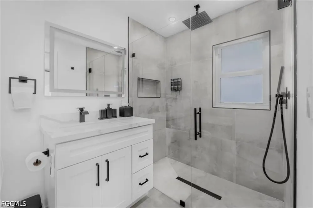 Forest Glen Drive North Fort Myers, FL 33903