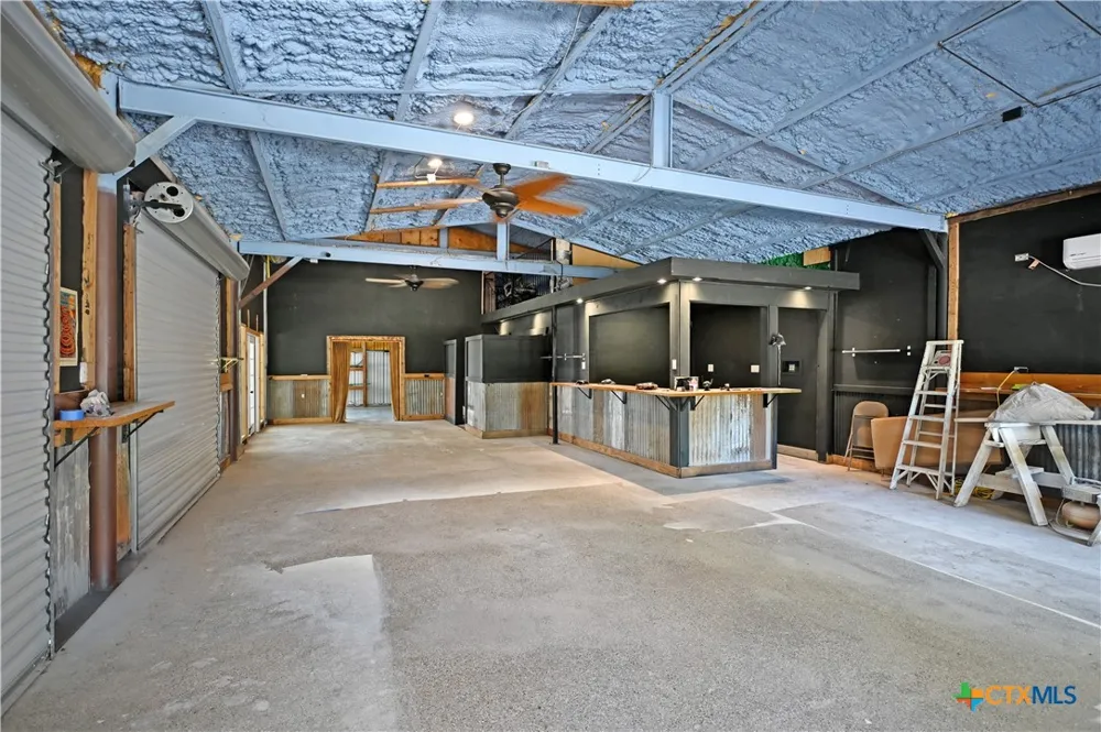 4665 Old Highway 81 New Braunfels, TX 78132
