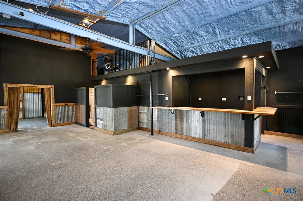 4665 Old Highway 81 New Braunfels, TX 78132