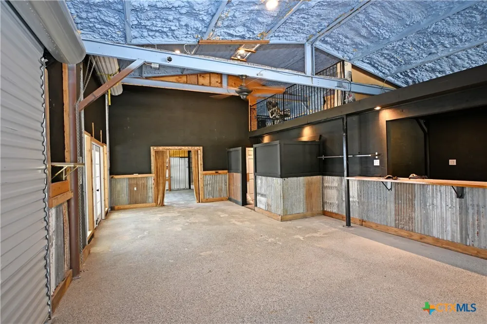 4665 Old Highway 81 New Braunfels, TX 78132