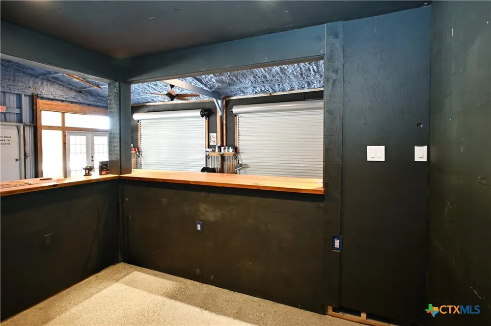 4665 Old Highway 81 New Braunfels, TX 78132