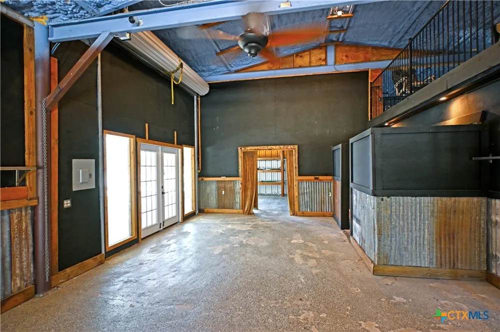 4665 Old Highway 81 New Braunfels, TX 78132