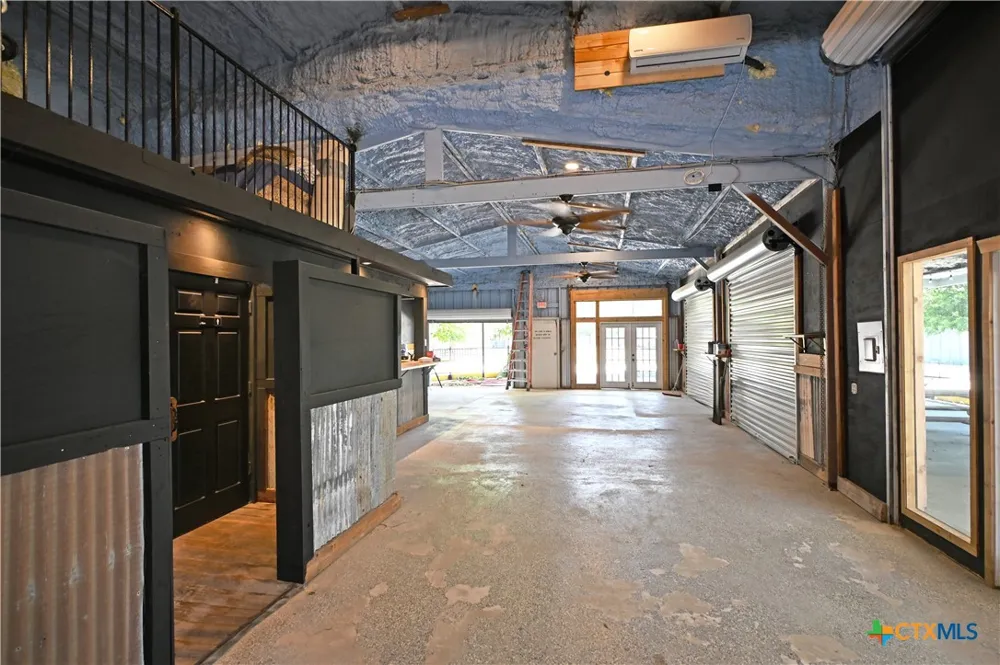 4665 Old Highway 81 New Braunfels, TX 78132