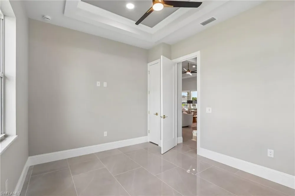 1304 NW 40th Place Cape Coral, FL 33993