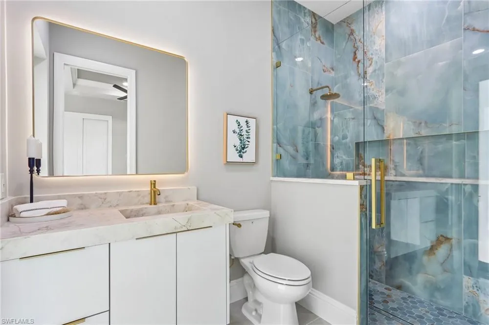 1304 NW 40th Place Cape Coral, FL 33993