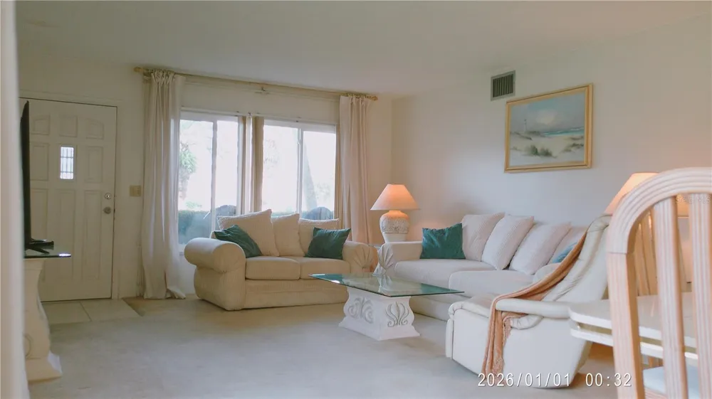 2361 ECUADORIAN WAY #19 Clearwater, FL 33763