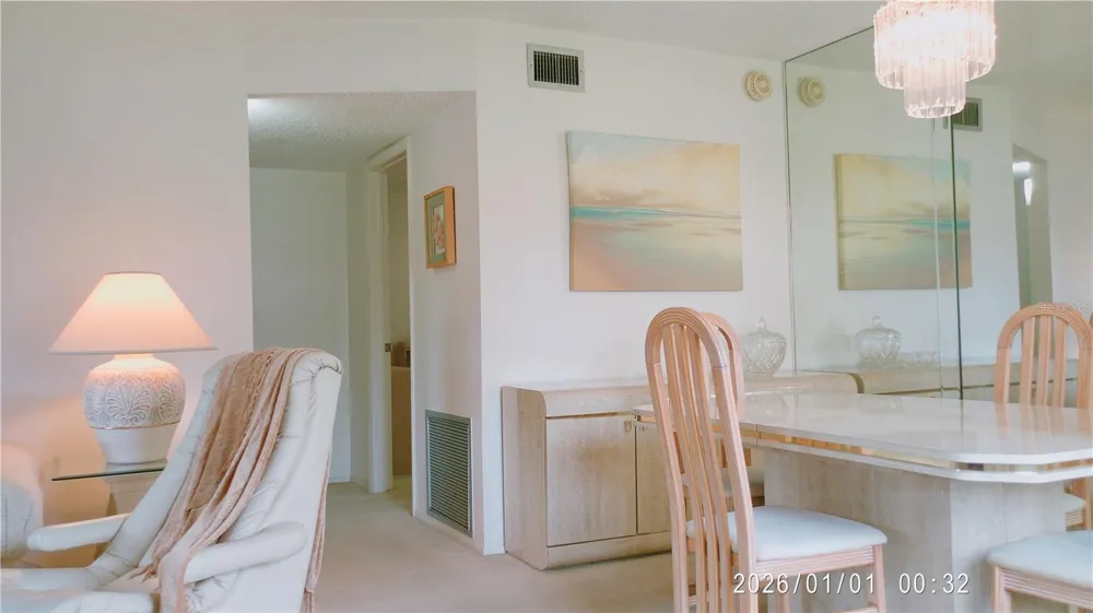 2361 ECUADORIAN WAY #19 Clearwater, FL 33763