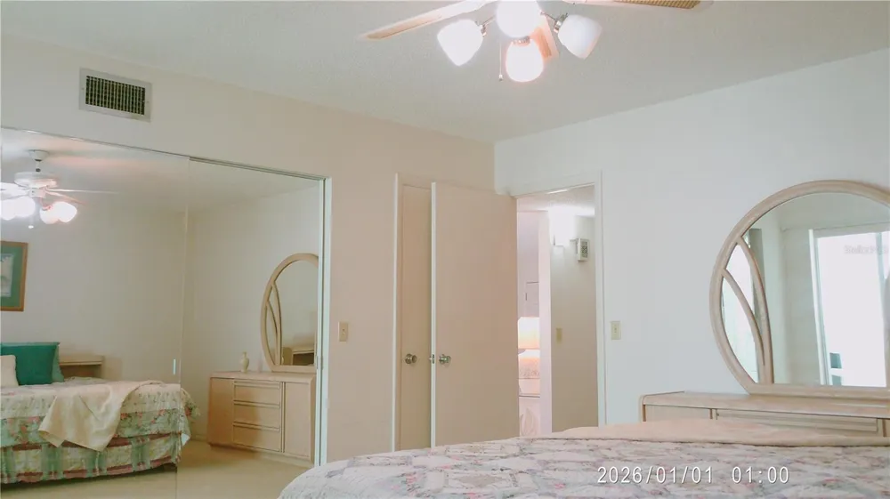 2361 ECUADORIAN WAY #19 Clearwater, FL 33763