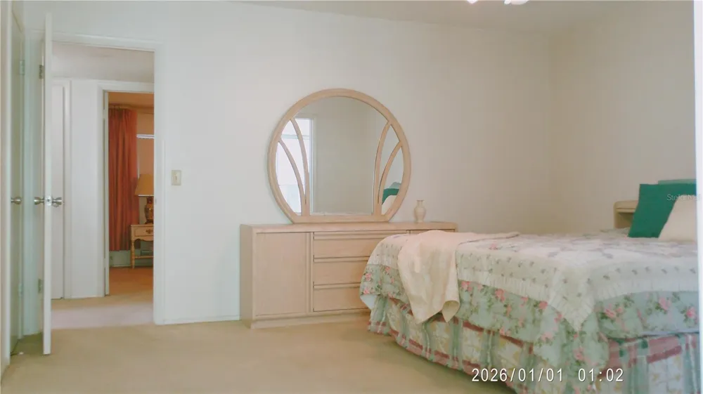 2361 ECUADORIAN WAY #19 Clearwater, FL 33763