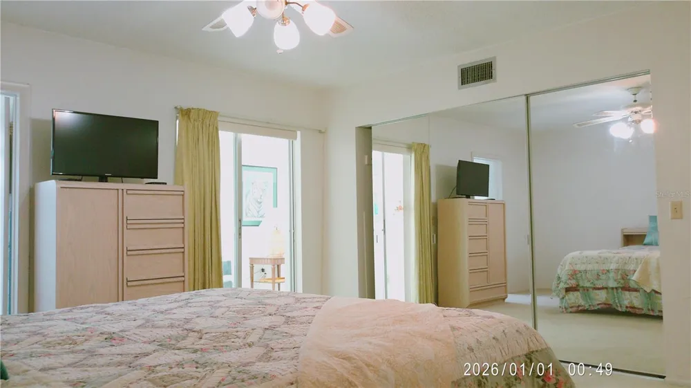 2361 ECUADORIAN WAY #19 Clearwater, FL 33763