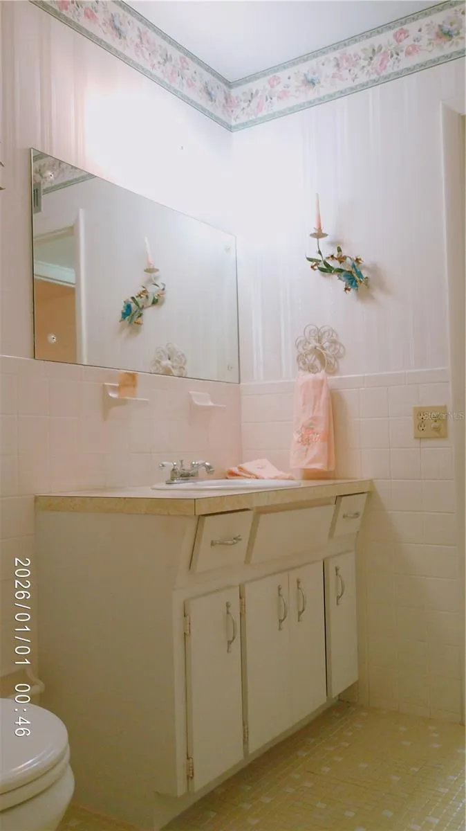 2361 ECUADORIAN WAY #19 Clearwater, FL 33763
