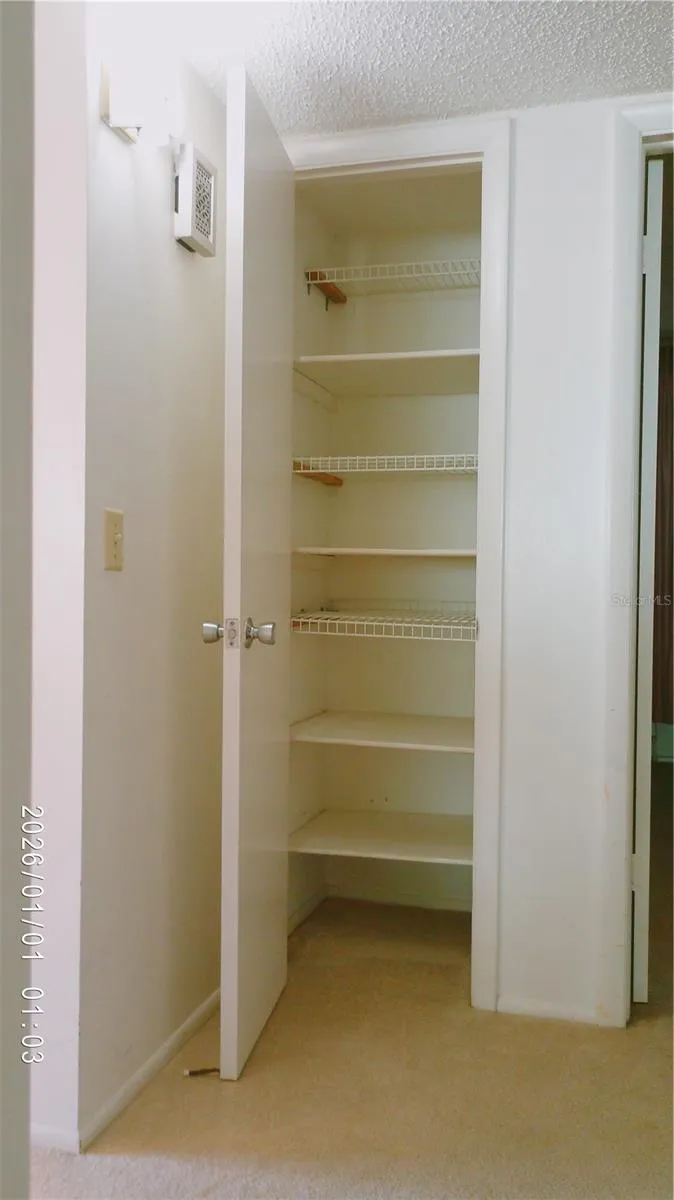 2361 ECUADORIAN WAY #19 Clearwater, FL 33763