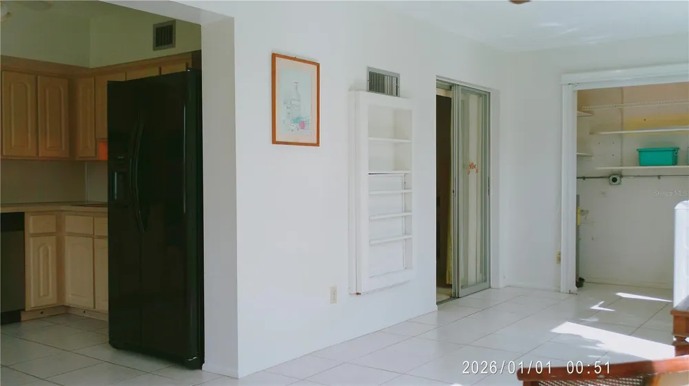 2361 ECUADORIAN WAY #19 Clearwater, FL 33763