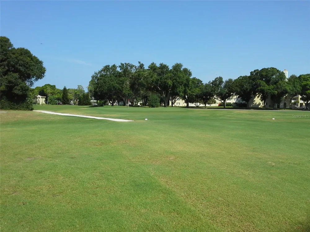 2361 ECUADORIAN WAY #19 Clearwater, FL 33763