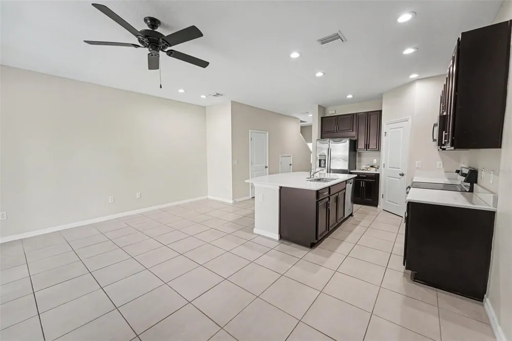 6116 WILLOWSIDE STREET Palmetto, FL 34221