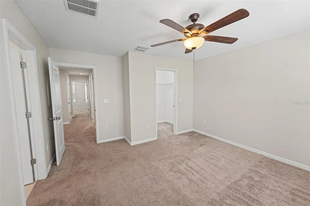 6116 WILLOWSIDE STREET Palmetto, FL 34221
