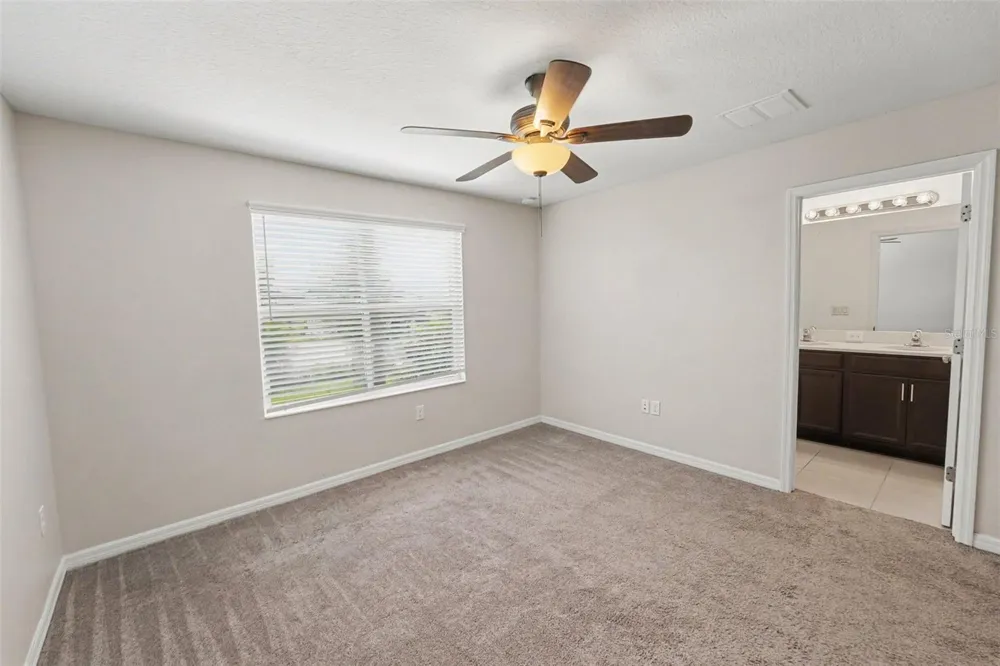 6116 WILLOWSIDE STREET Palmetto, FL 34221