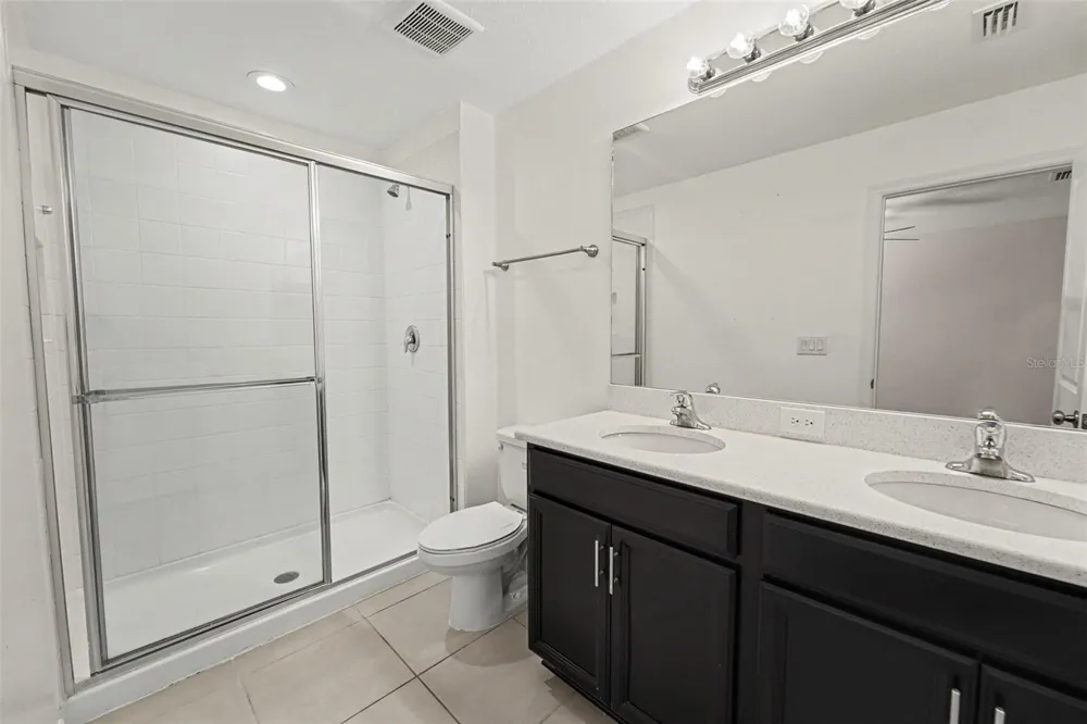 6116 WILLOWSIDE STREET Palmetto, FL 34221