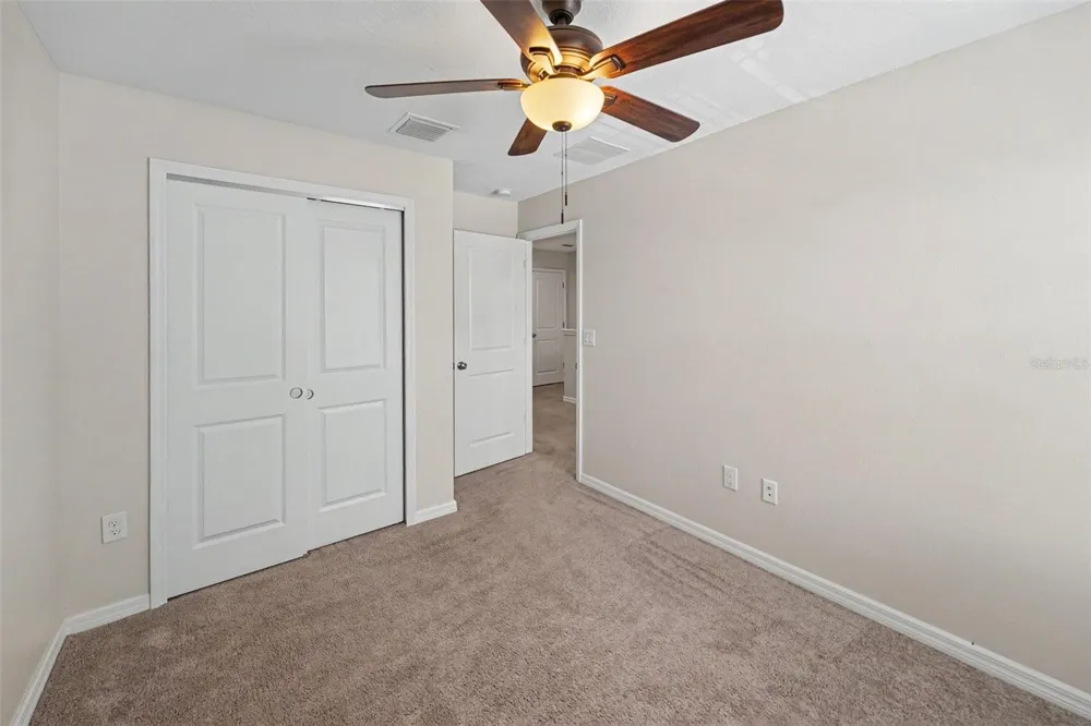 6116 WILLOWSIDE STREET Palmetto, FL 34221
