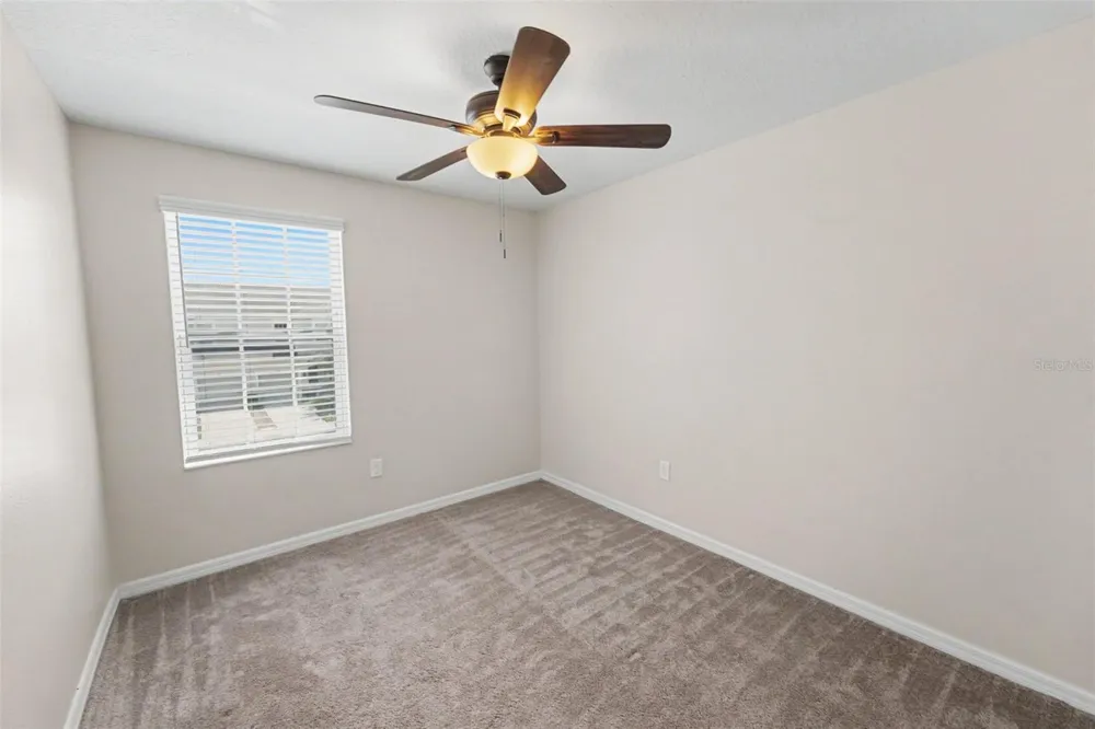 6116 WILLOWSIDE STREET Palmetto, FL 34221
