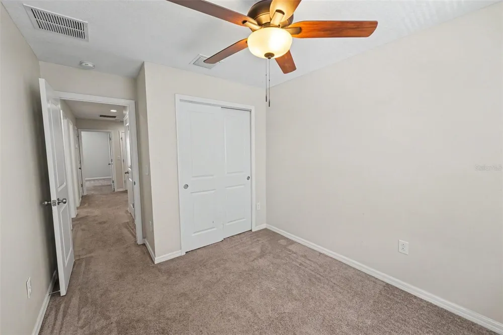 6116 WILLOWSIDE STREET Palmetto, FL 34221