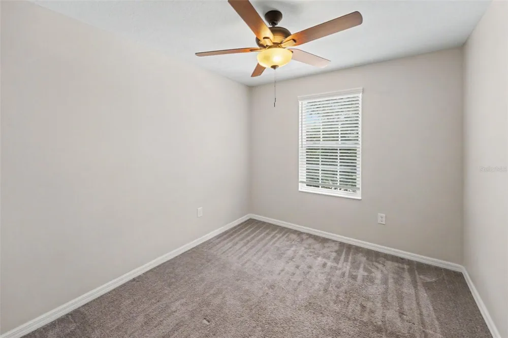 6116 WILLOWSIDE STREET Palmetto, FL 34221