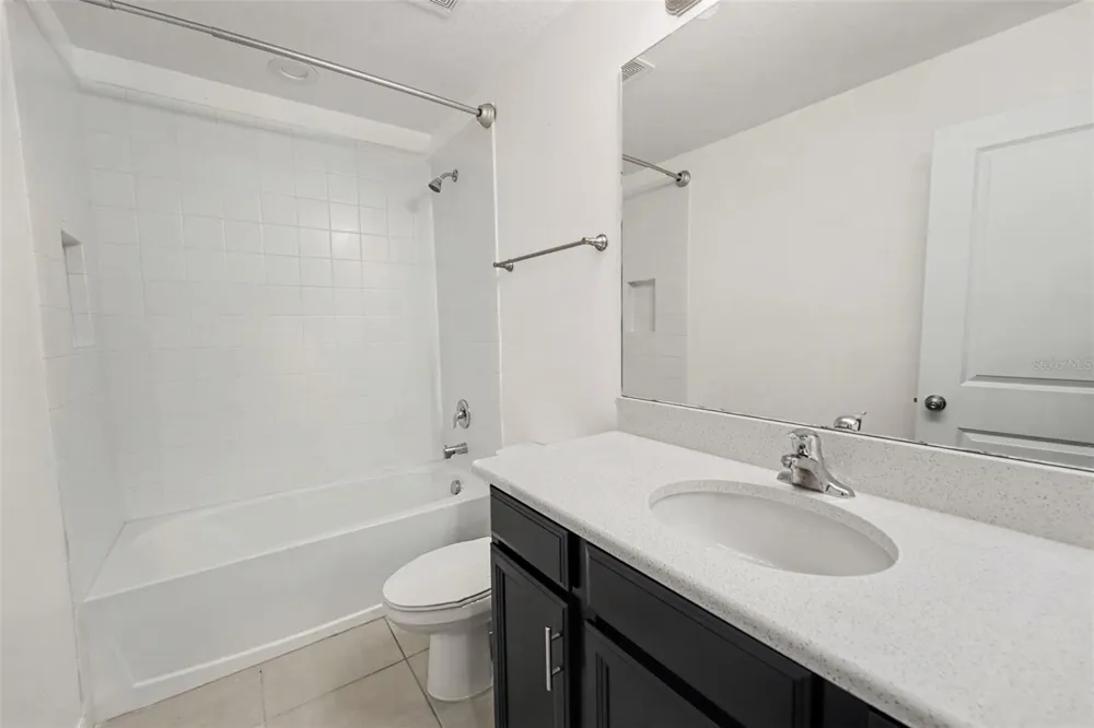 6116 WILLOWSIDE STREET Palmetto, FL 34221